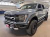 5 thumbnail image of  2023 Ford F-150 Raptor