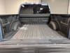 17 thumbnail image of  2023 Ford F-150 Raptor