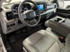 20 imagen en miniatura de 2023 Ford F-150 XLT