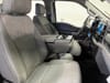 12 imagen en miniatura de 2023 Ford F-150 XLT