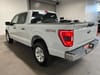 4 imagen en miniatura de 2023 Ford F-150 XLT