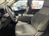 21 imagen en miniatura de 2023 Ford F-150 XLT