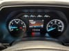 24 imagen en miniatura de 2023 Ford F-150 XLT