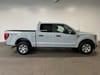2 imagen en miniatura de 2023 Ford F-150 XLT