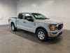 1 imagen en miniatura de 2023 Ford F-150 XLT