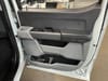 16 imagen en miniatura de 2023 Ford F-150 XLT