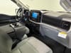 10 imagen en miniatura de 2023 Ford F-150 XLT