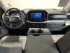 18 imagen en miniatura de 2023 Ford F-150 XLT