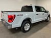 3 imagen en miniatura de 2023 Ford F-150 XLT