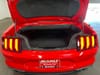 14 thumbnail image of  2023 Ford Mustang EcoBoost Premium