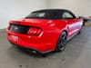 3 thumbnail image of  2023 Ford Mustang EcoBoost Premium