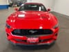7 thumbnail image of  2023 Ford Mustang EcoBoost Premium
