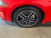 24 thumbnail image of  2023 Ford Mustang EcoBoost Premium