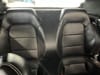 12 thumbnail image of  2023 Ford Mustang EcoBoost Premium