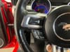 19 thumbnail image of  2023 Ford Mustang EcoBoost Premium