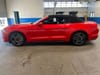 6 thumbnail image of  2023 Ford Mustang EcoBoost Premium