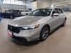 7 imagen en miniatura de 2023 Honda Accord EX