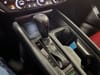 25 imagen en miniatura de 2023 Honda Accord EX