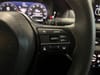 23 imagen en miniatura de 2023 Honda Accord EX