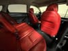 12 imagen en miniatura de 2023 Honda Accord EX