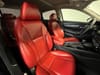9 imagen en miniatura de 2023 Honda Accord EX