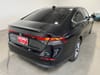 3 imagen en miniatura de 2023 Honda Accord EX