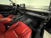 10 imagen en miniatura de 2023 Honda Accord EX