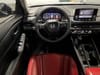 18 imagen en miniatura de 2023 Honda Accord EX