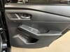 13 imagen en miniatura de 2023 Honda Accord EX