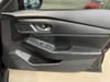 11 imagen en miniatura de 2023 Honda Accord EX