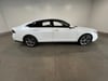 2 imagen en miniatura de 2023 Honda Accord EX