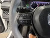26 imagen en miniatura de 2023 Honda Accord EX