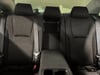 12 imagen en miniatura de 2023 Honda Accord EX