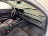 11 imagen en miniatura de 2023 Honda Accord EX