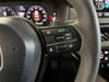 28 imagen en miniatura de 2023 Honda Accord EX