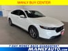 1 imagen en miniatura de 2023 Honda Accord EX