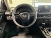 22 imagen en miniatura de 2023 Honda Accord EX