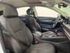 10 imagen en miniatura de 2023 Honda Accord EX