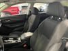 24 imagen en miniatura de 2023 Honda Accord EX