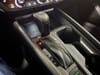 25 imagen en miniatura de 2023 Honda Accord EX
