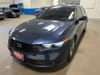 7 thumbnail image of  2023 Honda Accord EX