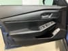 20 imagen en miniatura de 2023 Honda Accord EX