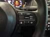 23 imagen en miniatura de 2023 Honda Accord EX