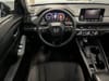 18 imagen en miniatura de 2023 Honda Accord EX
