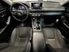 17 imagen en miniatura de 2023 Honda Accord EX