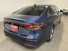 3 thumbnail image of  2023 Honda Accord EX