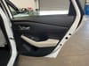 16 thumbnail image of  2023 Honda Accord EX