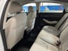 18 thumbnail image of  2023 Honda Accord EX