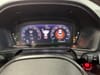 28 thumbnail image of  2023 Honda Accord EX