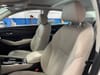 25 thumbnail image of  2023 Honda Accord EX